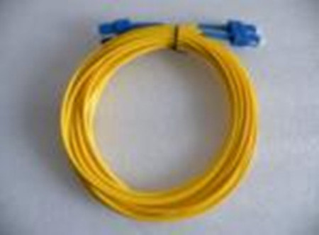 Cables for Flora LJ320P printer:fiber optical cable