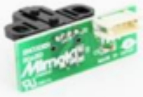 MIMAKI encoder strip sensor