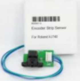 ROLAND encoder strip sensor XC/XJ