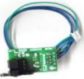 ROLAND encoder strip sensor SP