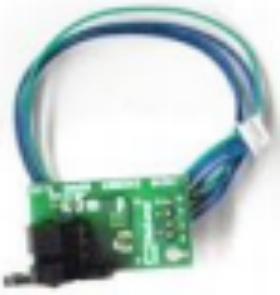 ROLAND encoder strip sensor VP/RS