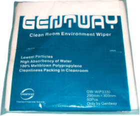 GENTWAY non-woven fabric