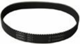 465-S3M belt