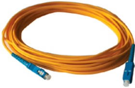 optical fiber cable