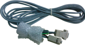 7 pins power cable